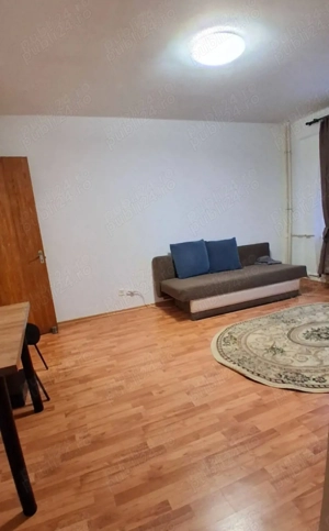 Inchiriere 2 camere Berceni  - imagine 2