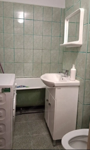 Inchiriere 2 camere Berceni  - imagine 7