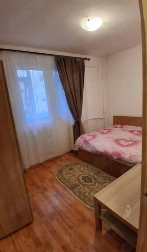 Inchiriere 2 camere Berceni  - imagine 3