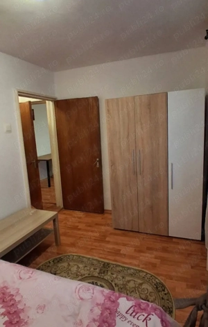 Inchiriere 2 camere Berceni  - imagine 4