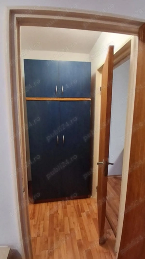 Inchiriere 2 camere Berceni  - imagine 5