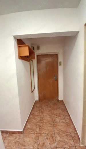 Inchiriere 2 camere Berceni  - imagine 6