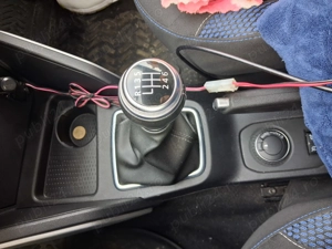 Duster 4 4, 1.3 tce,  an 2021- 06 - imagine 4