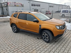 Duster 4 4, 1.3 tce,  an 2021- 06 - imagine 2