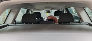 Vând Opel Astra H ( STAȚION WAGON) 1.7 cdti 125 cp An 2012 - imagine 3