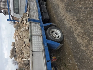 Transport moloz,nisip ,pietriș.