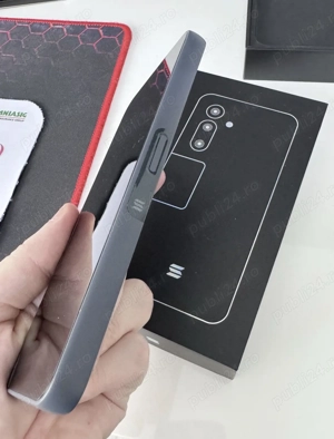 Telefon smartphone Solana Seeker - imagine 3