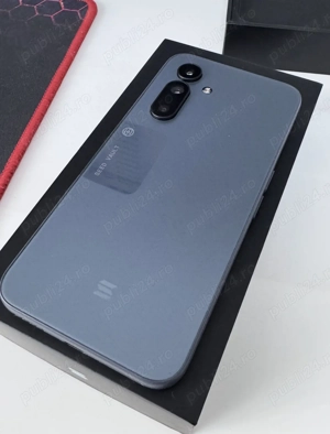 Telefon smartphone Solana Seeker - imagine 2