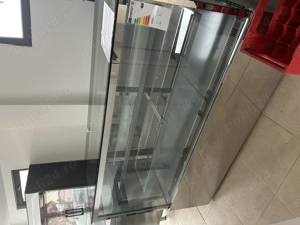 Electro domestice Profesionale pt Cafenea Bar 