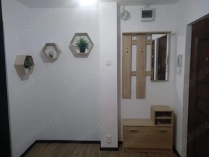 Proprietar, închiriez apartament 