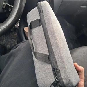 Drona Nivazo L500 Pro Max noua - imagine 5