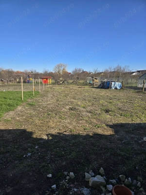 Casa batraneasca  localitatea Covaci toate utilitatile la 5 km de Timisoara strada asfaltata - imagine 16