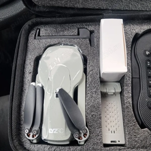Drona Nivazo L500 Pro Max noua - imagine 2