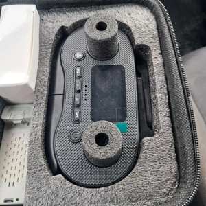 Drona Nivazo L500 Pro Max noua - imagine 4