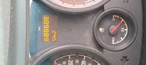 Opel  2012 Oferta - imagine 5