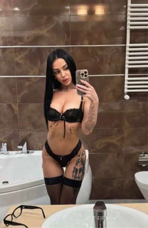  ! Liviu Rebreanu!!! Fac si deplasari La Hotel!