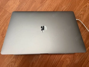 Macbook Pro 2019 - imagine 2