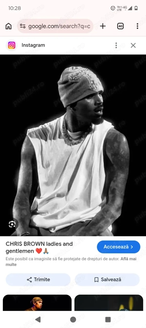 Bărbat drăguț și prezentabil pentru femei singure sau cupluri ! 