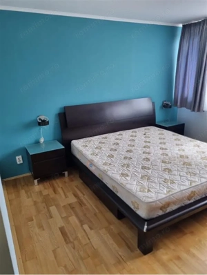 Apartament 3 Camere Ultracentral 140 mp Etaj 1 Mobilat Utilat - imagine 3