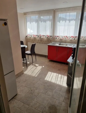 Apartament 3 Camere Ultracentral 140 mp Etaj 1 Mobilat Utilat - imagine 6