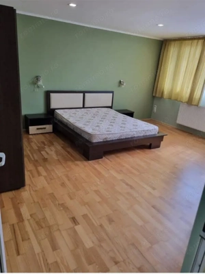 Apartament 3 Camere Ultracentral 140 mp Etaj 1 Mobilat Utilat - imagine 4