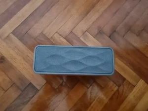 Boxă portabilă SILVER CREST Made in Germania  - imagine 2