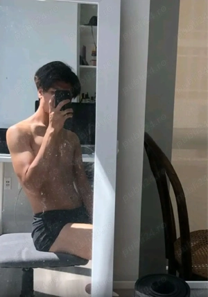 băiat Activ si pasiv , show la web deplasări hotel pensiuni 