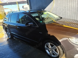 Skoda Superb, 2012,motor 2.0 tdi 140 CP, euro 5