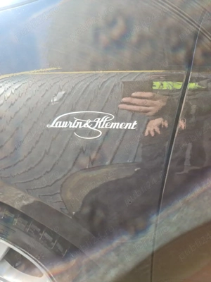 Skoda Superb, 2012,motor 2.0 tdi 140 CP, euro 5 - imagine 3