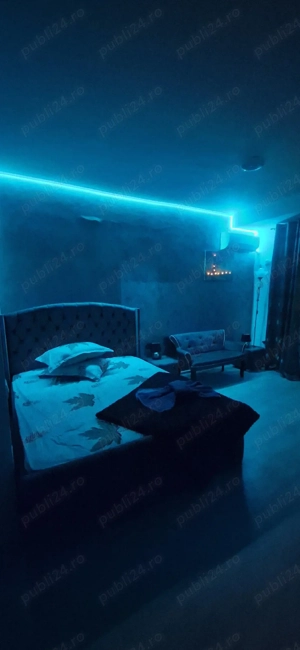 regim hotelier  - imagine 3