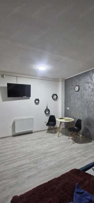 regim hotelier  - imagine 5