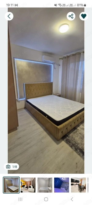 regim hotelier  - imagine 2