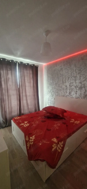 regim hotelier  - imagine 4