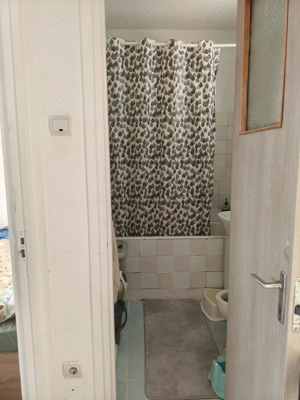 Apartament 3 camere Drumul Taberei  - imagine 4