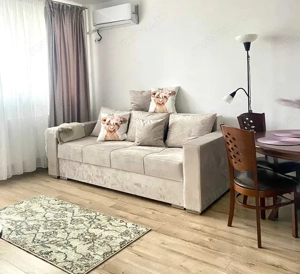 Ap 2 camere Piata Muncii / Boiler / CAT FRENDLY-Metrou 5 minute