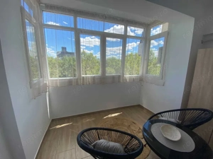 Ap 2 camere Piata Muncii / Boiler / CAT FRENDLY-Metrou 5 minute - imagine 8