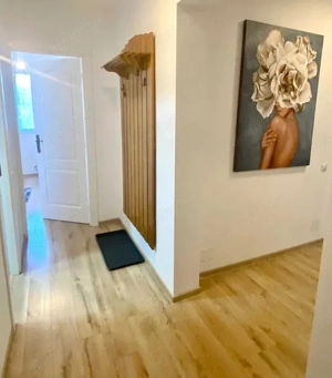 Ap 2 camere Piata Muncii / Boiler / CAT FRENDLY-Metrou 5 minute - imagine 5