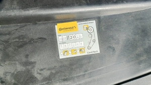 Volkswagen Caddy Life 1.9 TDI - imagine 5