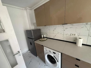 regim hotelier  - imagine 2