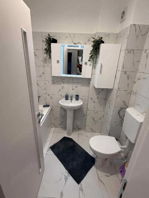 regim hotelier  - imagine 5