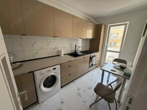 regim hotelier  - imagine 3