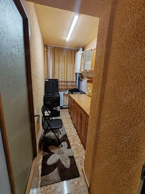 Inchiriez apartament cu 1 cameră Govandar  - imagine 2