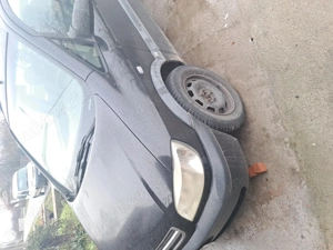 Vind opel zafira 1,6 7locuri - imagine 2