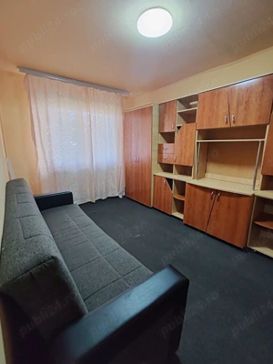 Inchiriez apartament cu 1 cameră Govandar  - imagine 3