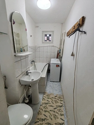 Inchiriez apartament cu 1 cameră Govandar  - imagine 4