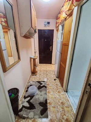 Inchiriez apartament cu 1 cameră Govandar  - imagine 5