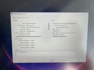 Lenovo ThinkPad L15 - imagine 4