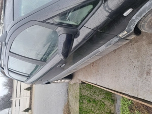 Vind opel zafira 1,6 7locuri - imagine 3