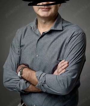 Bicurios pentru cuplu