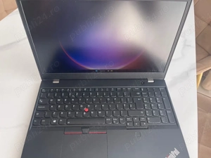 Lenovo ThinkPad L15 - imagine 3